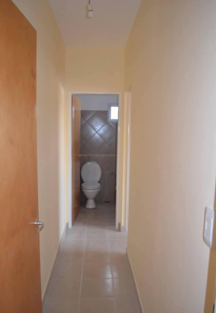 Departamento en Venta en AYOLAS 830,  Bahía Blanca - Bahía Blanca Propiedades | SITIO OFICIAL l