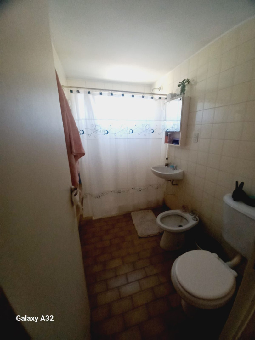 Departamento en Venta en Huarua 920, Rosendo Lopez, Bahía Blanca - Bahía Blanca Propiedades | SITIO OFICIAL l