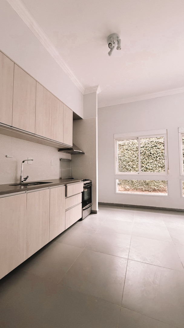 Casa en Venta en ROCA 825, Centro, Bahía Blanca - Bahía Blanca Propiedades | SITIO OFICIAL l