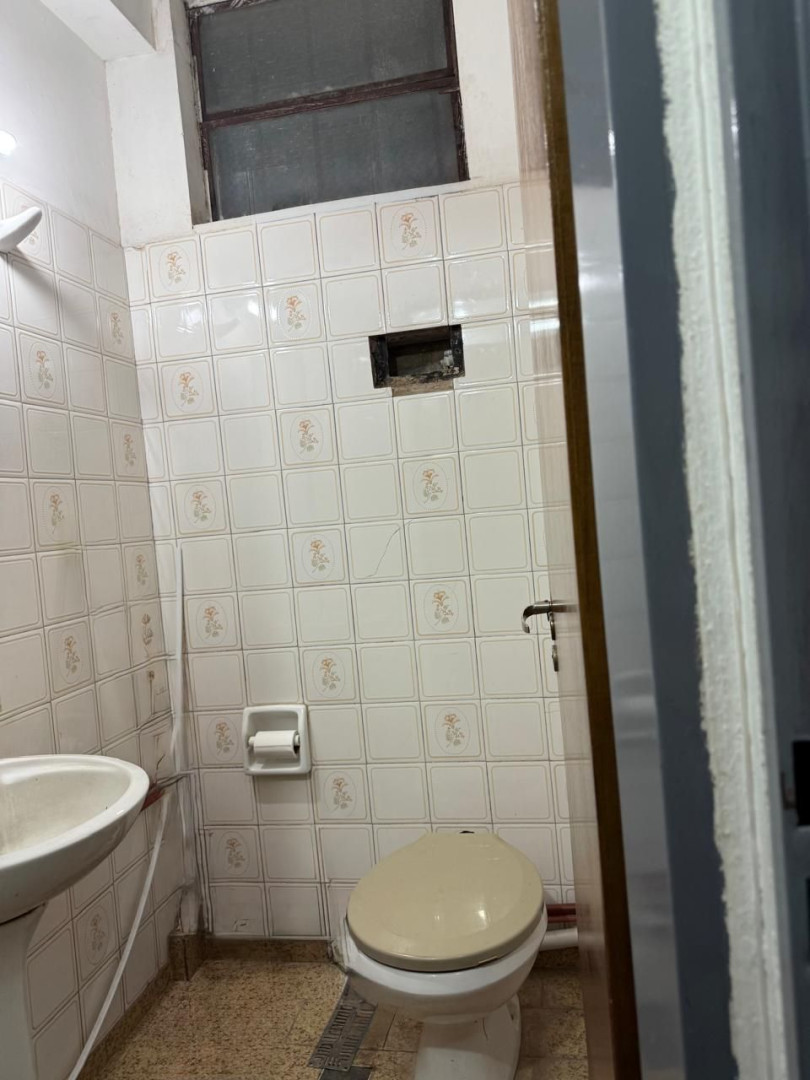 Local en Venta en Perú 412 , Universitario, Bahía Blanca - Bahía Blanca Propiedades | SITIO OFICIAL l