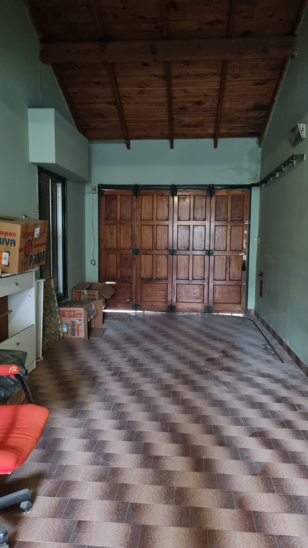 Casa en Venta en 9 De Julio 400, Macrocentro, Bahía Blanca - Bahía Blanca Propiedades | SITIO OFICIAL l
