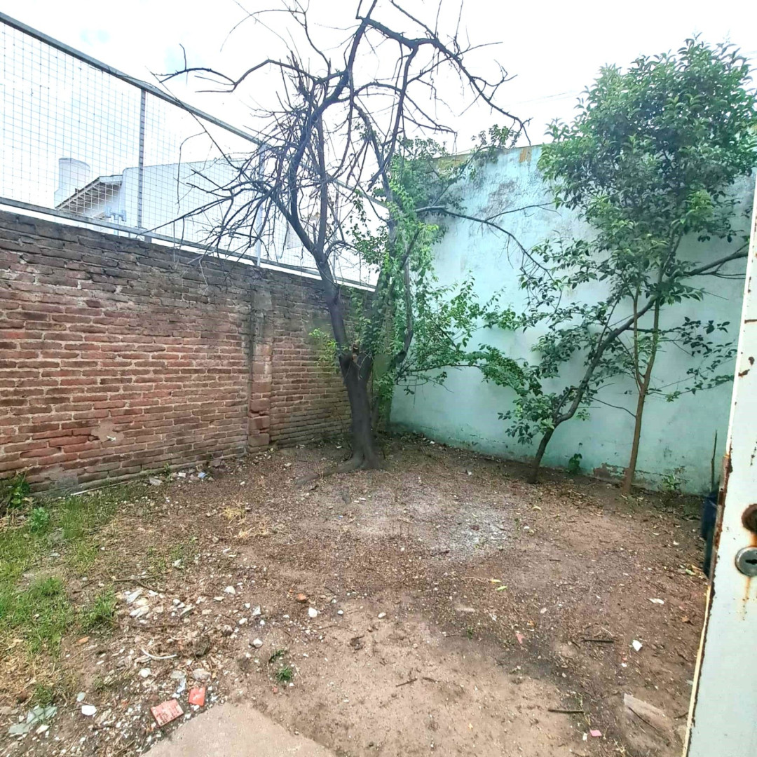 Casa en Venta en Humberto Primo 300, Universitario, Bahía Blanca - Bahía Blanca Propiedades | SITIO OFICIAL l