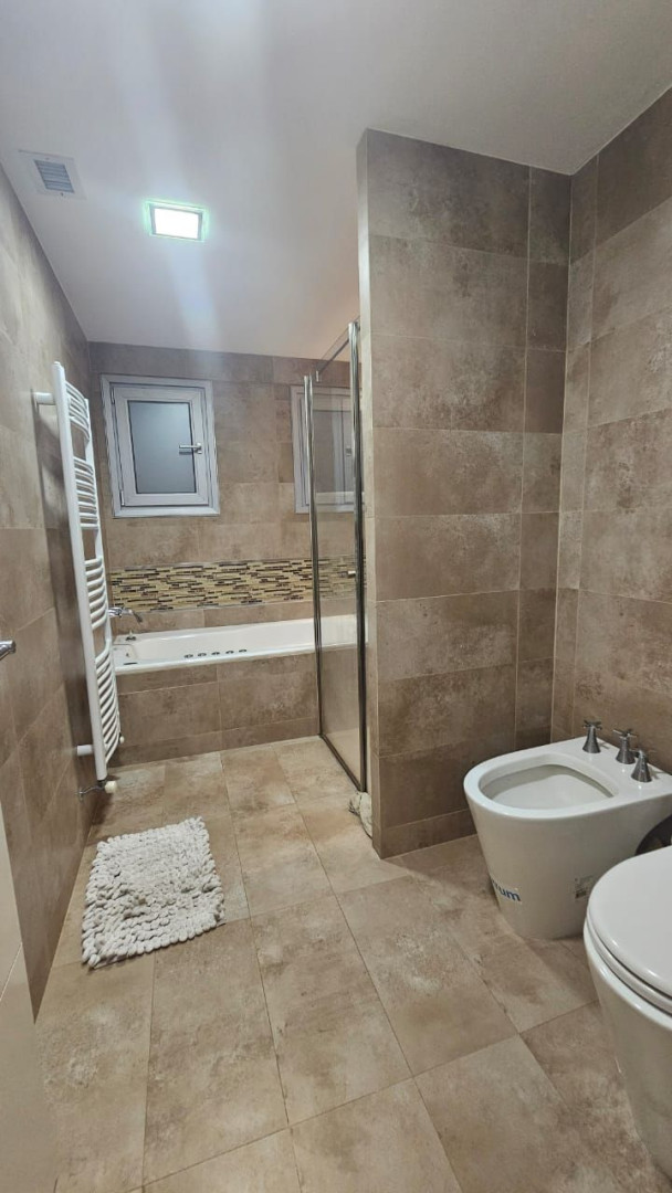Piso en Venta en Yrigoyen 374,  Bahía Blanca - Bahía Blanca Propiedades | SITIO OFICIAL l