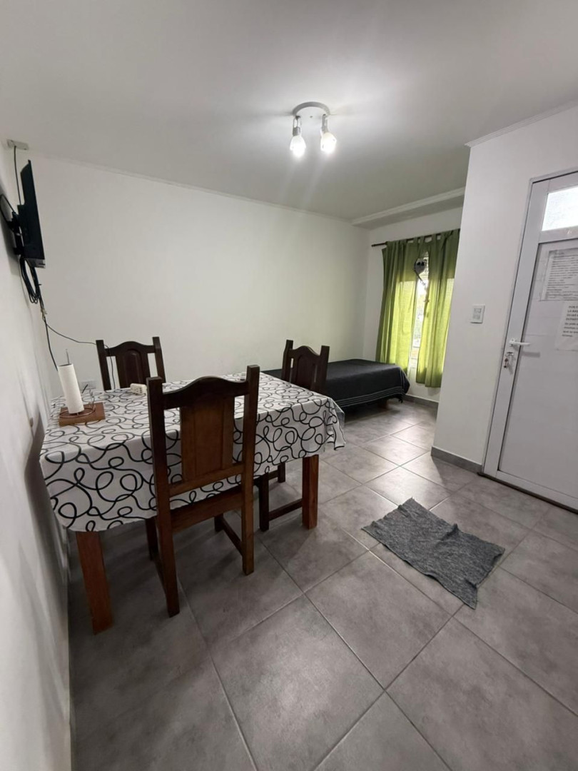 Departamento en Venta en Pablo Pandeles 1400,  Monte Hermoso - Bahía Blanca Propiedades | SITIO OFICIAL l