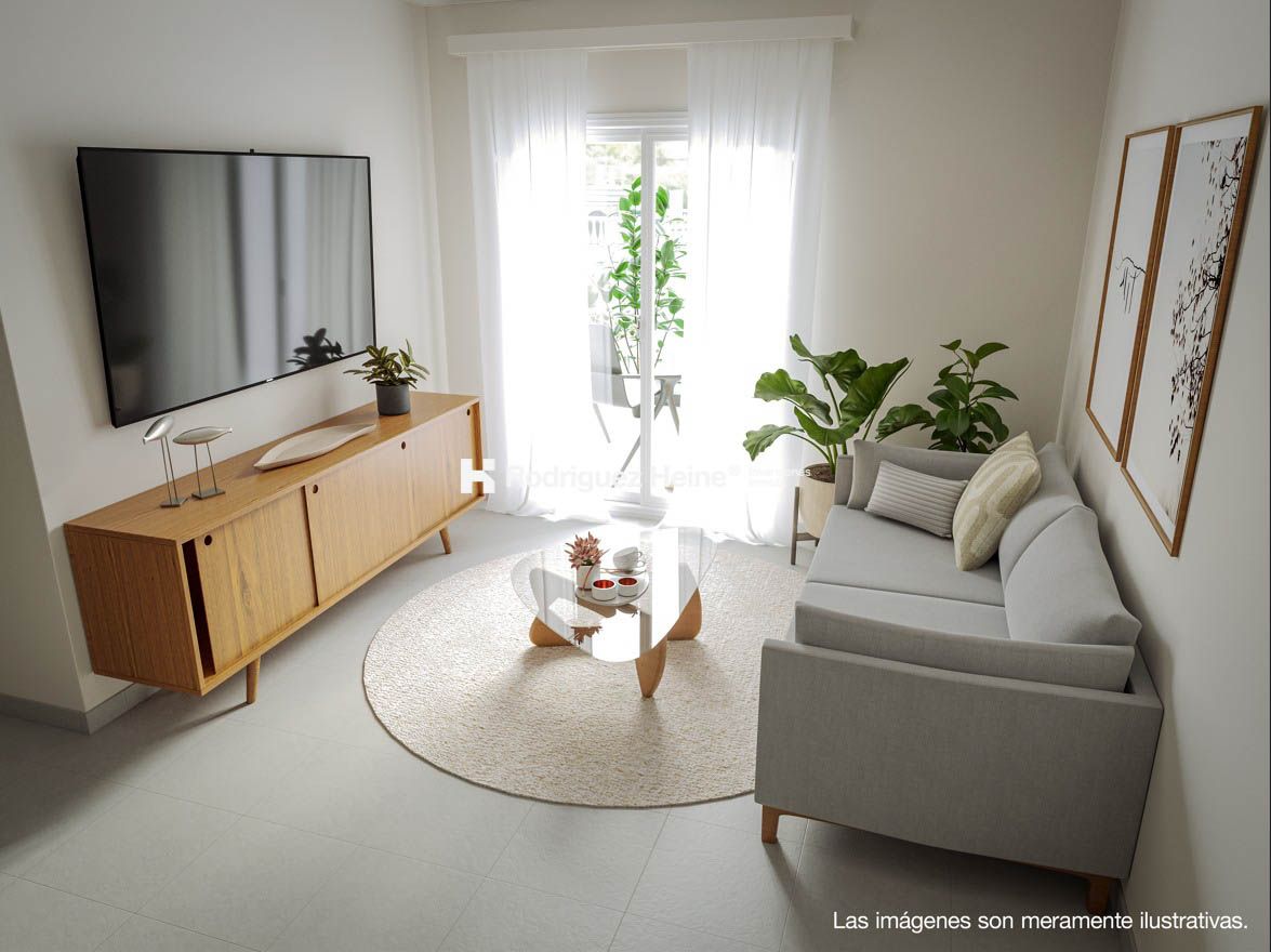 Departamento en Venta en 19 De Mayo 241, Centro, Bahía Blanca - Bahía Blanca Propiedades | SITIO OFICIAL l