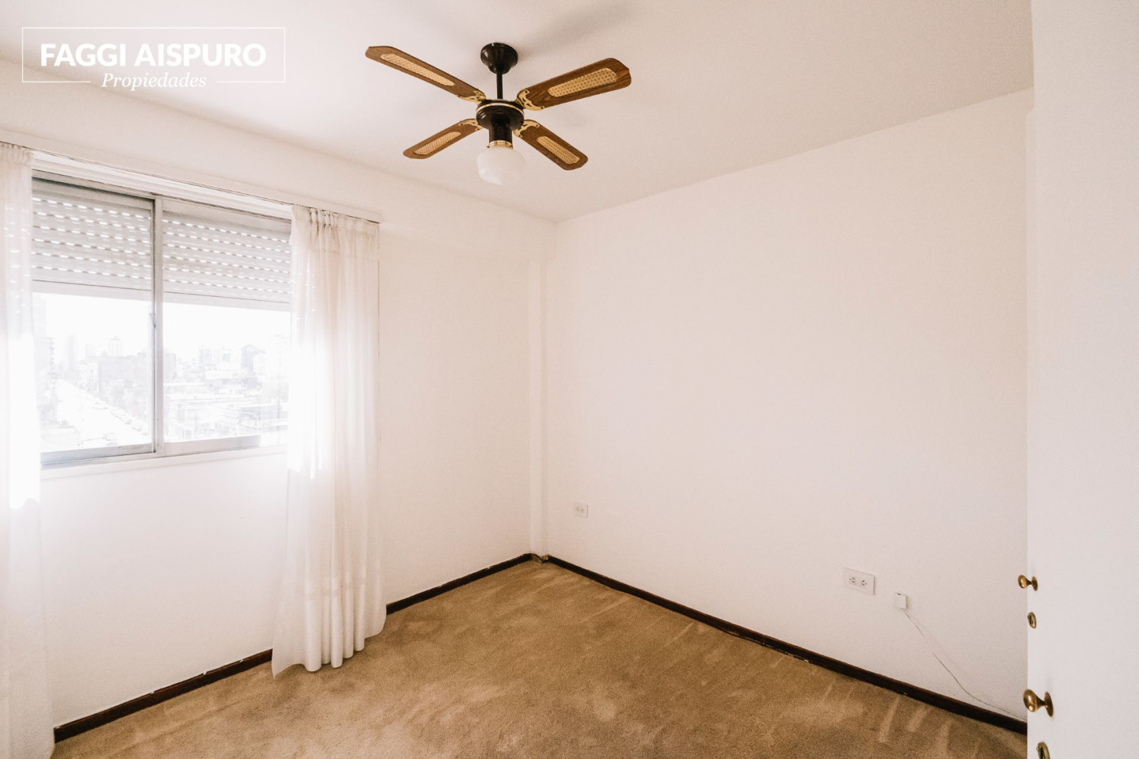 Departamento en Venta en Pueyrredon 5, Centro, Bahía Blanca - Bahía Blanca Propiedades | SITIO OFICIAL l
