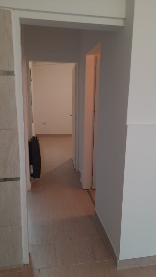 Departamento en Venta en Maciel 187,  Coronel Dorrego - Bahía Blanca Propiedades | SITIO OFICIAL l