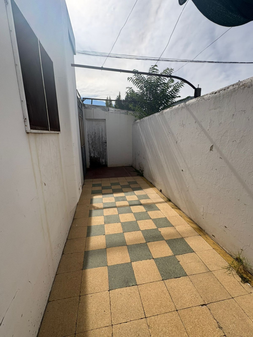Casa en Venta en Italia 656,  Bahía Blanca - Bahía Blanca Propiedades | SITIO OFICIAL l