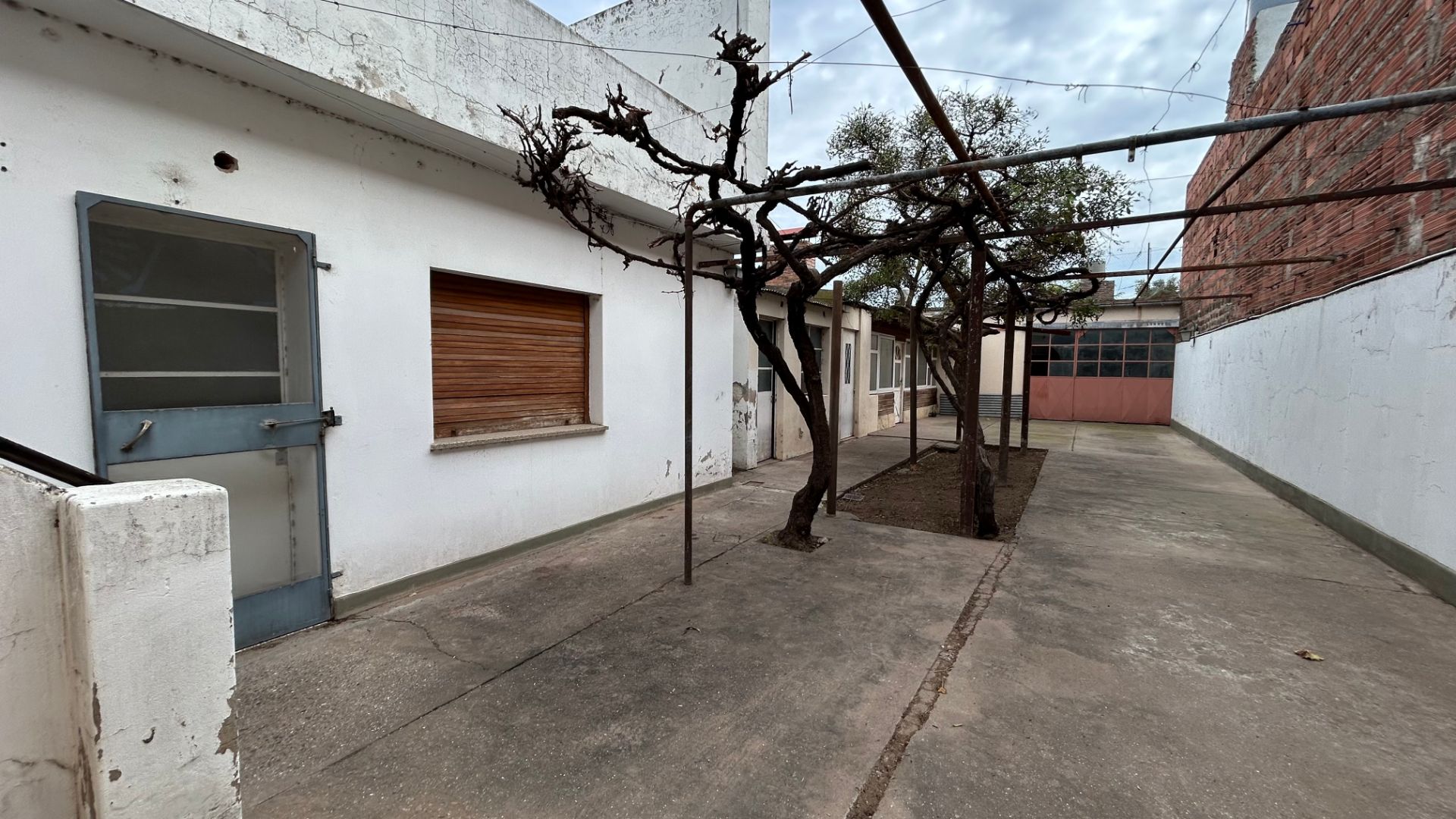 Local en Venta en Estados Unidos 371, Villa Mitre, Bahía Blanca - Bahía Blanca Propiedades | SITIO OFICIAL l