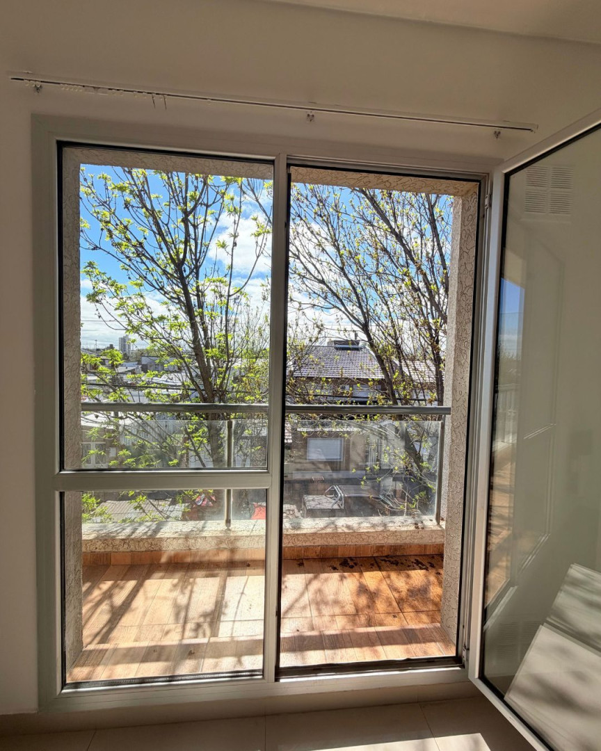 Departamento en Alquiler en Viamonte 1346, Pacifico, Bahía Blanca - Bahía Blanca Propiedades | SITIO OFICIAL l