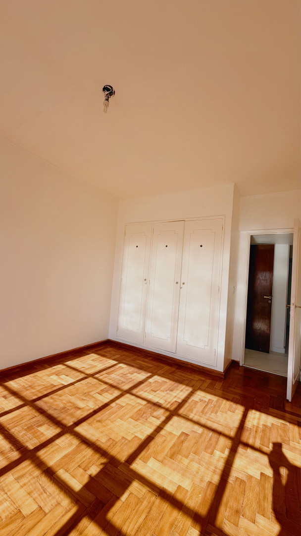 Departamento en Alquiler en COLON 158, Centro, Bahía Blanca - Bahía Blanca Propiedades | SITIO OFICIAL l