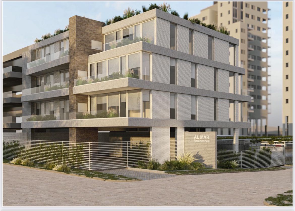 Departamento en Venta en YATASTO Y El Chingolo, Monte del Este, Monte Hermoso - Bahía Blanca Propiedades | SITIO OFICIAL l