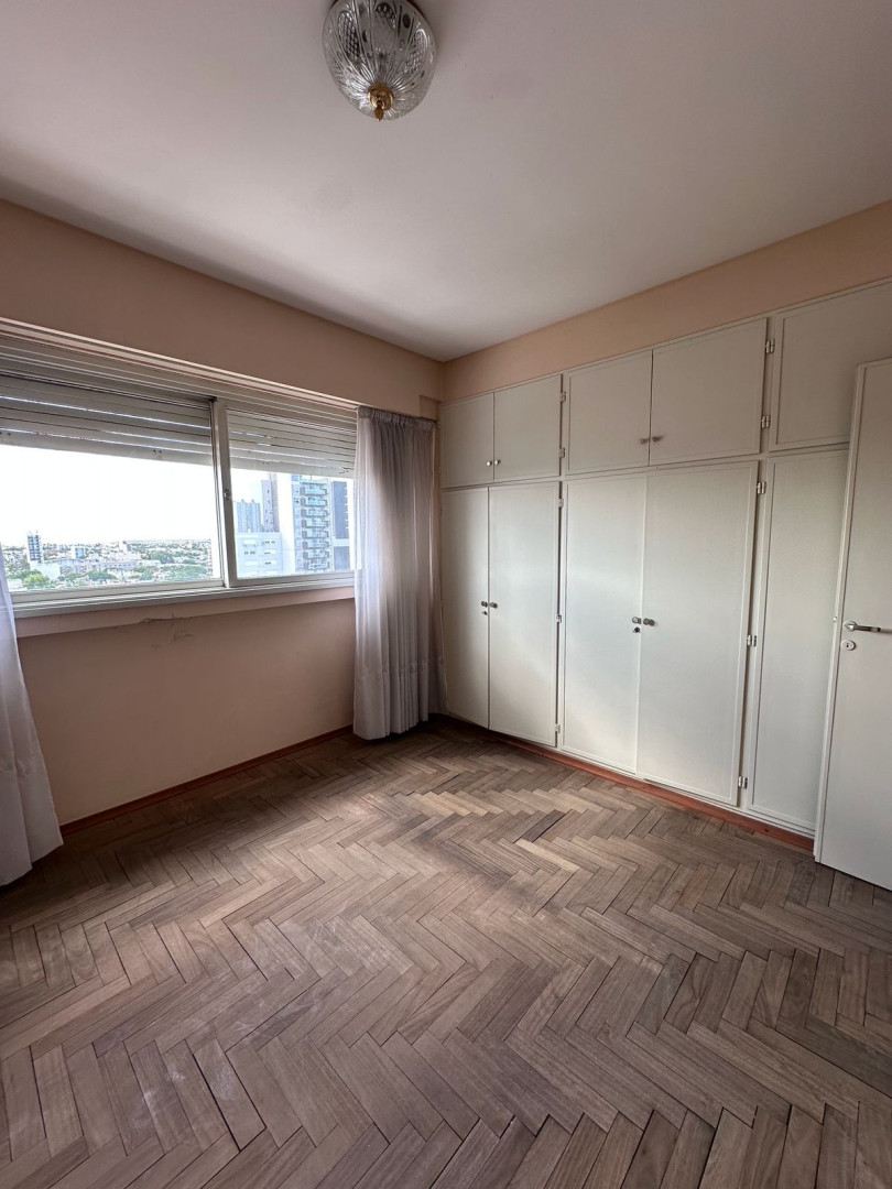 Departamento en Venta en Patricios 60, Centro, Bahía Blanca - Bahía Blanca Propiedades | SITIO OFICIAL l