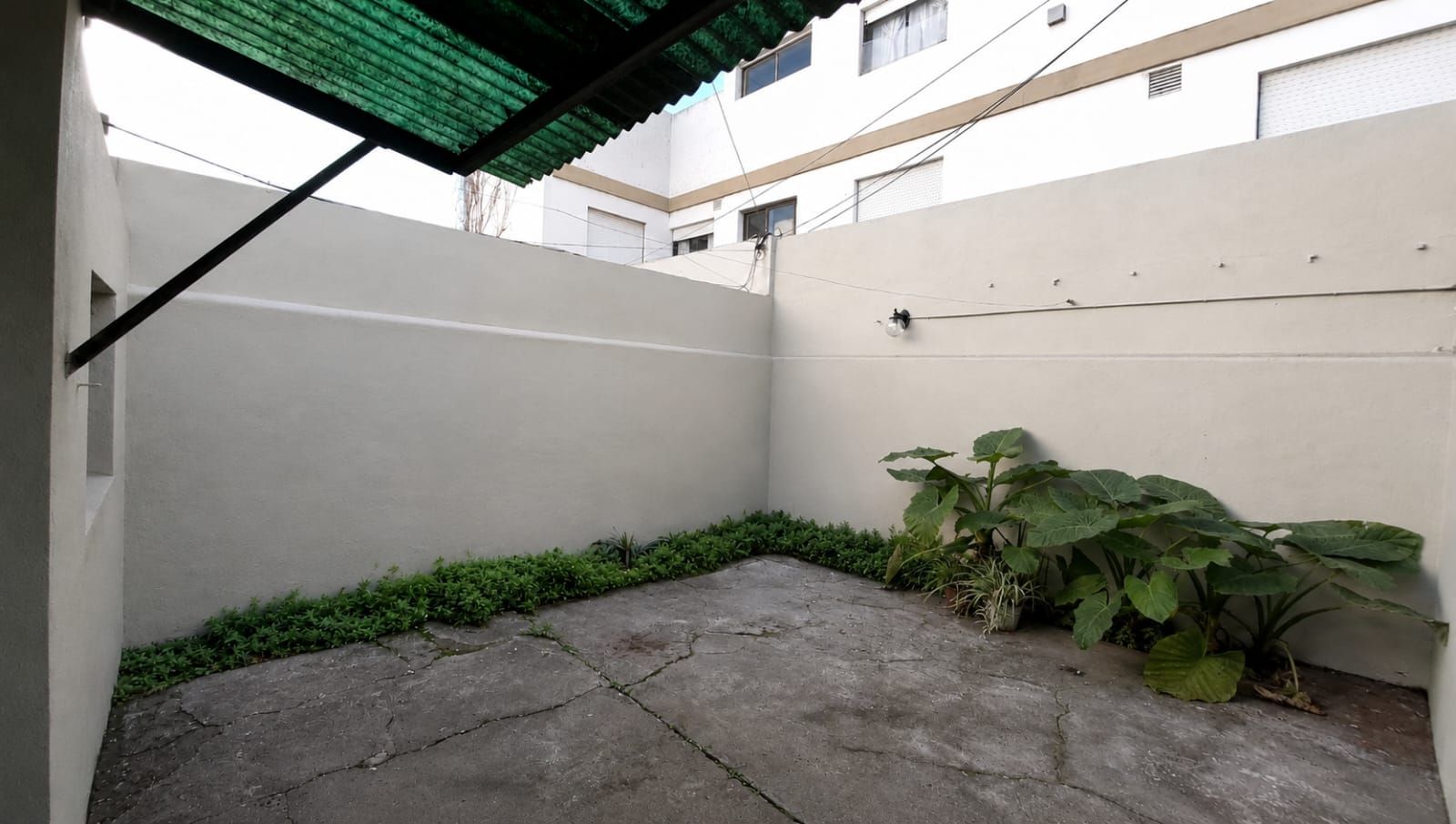 Casa en Venta en CASTELLI 18, Universitario, Bahía Blanca - Bahía Blanca Propiedades | SITIO OFICIAL l