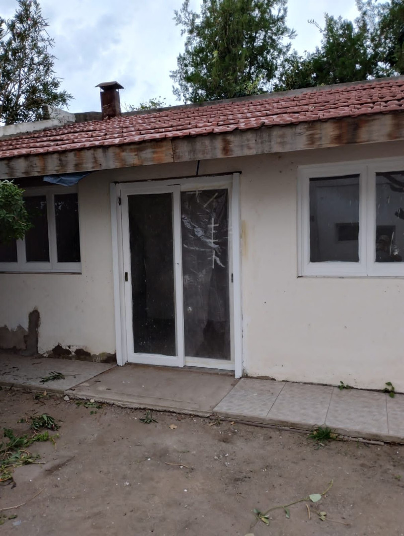 Casa en Venta en Terrada 800, Pacifico, Bahía Blanca - Bahía Blanca Propiedades | SITIO OFICIAL l