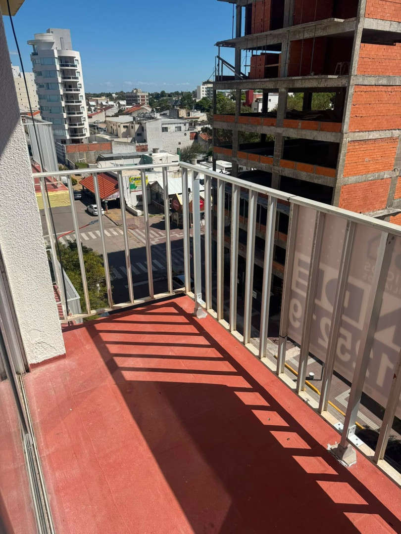Departamento en Venta en Avenida Argentina 50,  Monte Hermoso - Bahía Blanca Propiedades | SITIO OFICIAL l