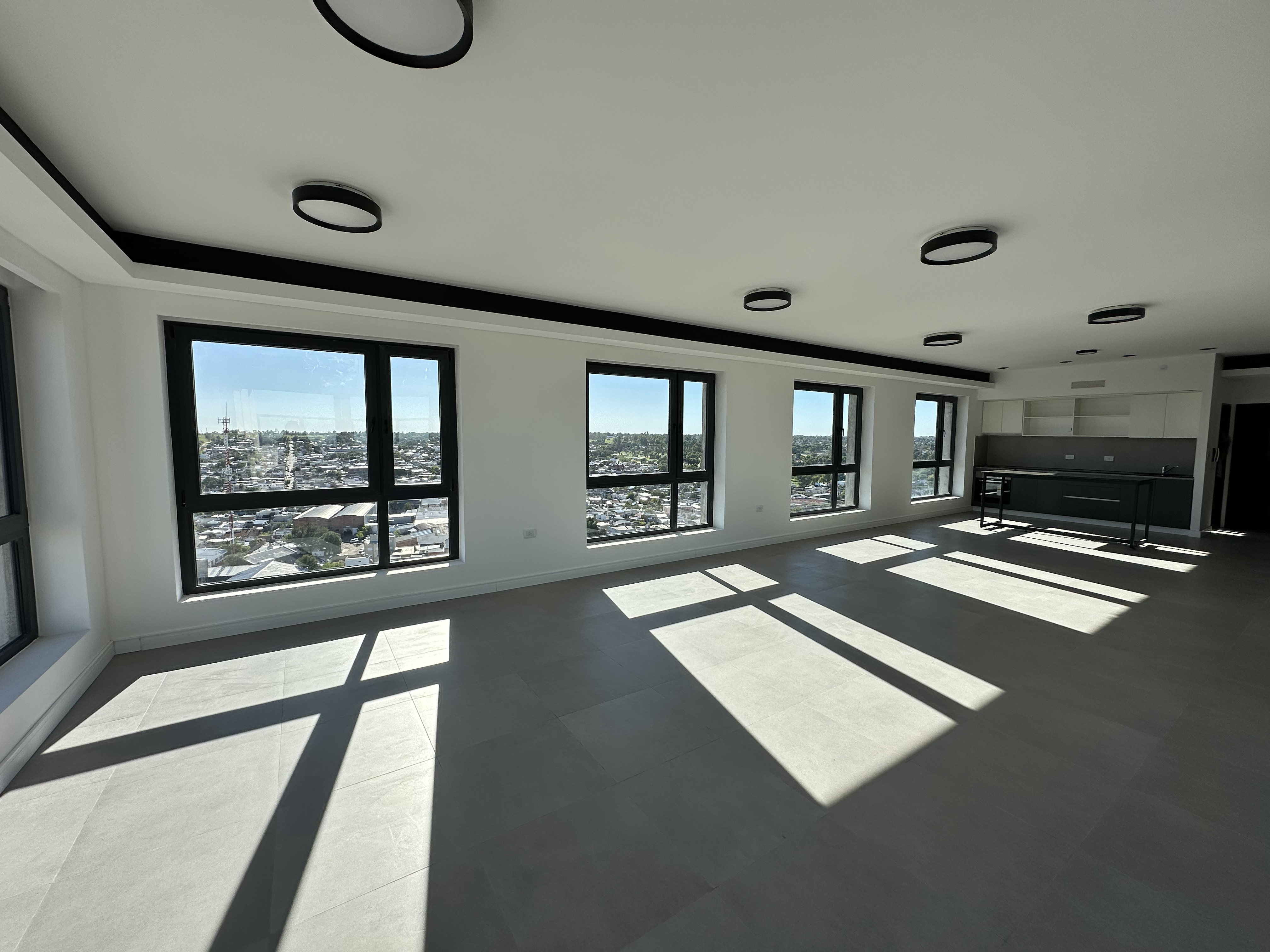 Departamento en Venta en General Paz Y Corrientes,  Bahía Blanca - Bahía Blanca Propiedades | SITIO OFICIAL l