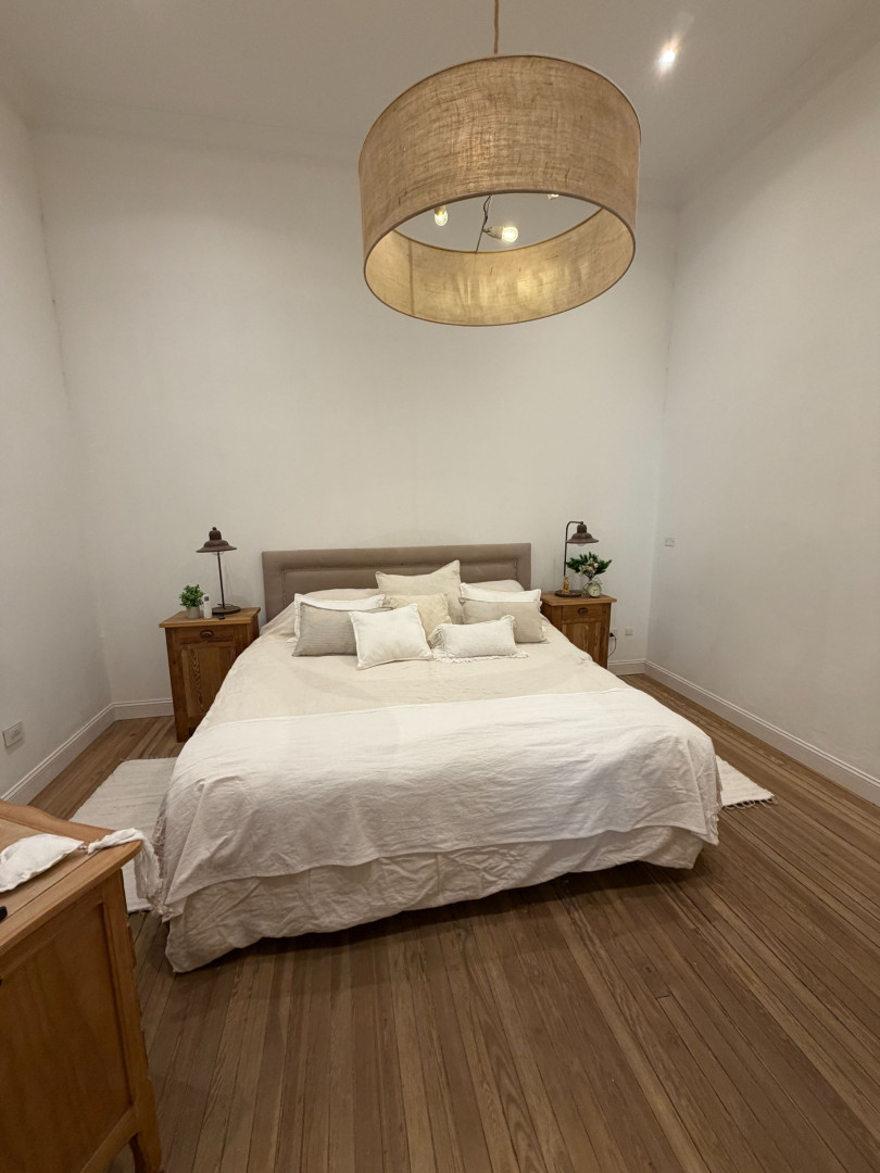 Casa en Venta en Tucuman 330, Centro, Bahía Blanca - Bahía Blanca Propiedades | SITIO OFICIAL l