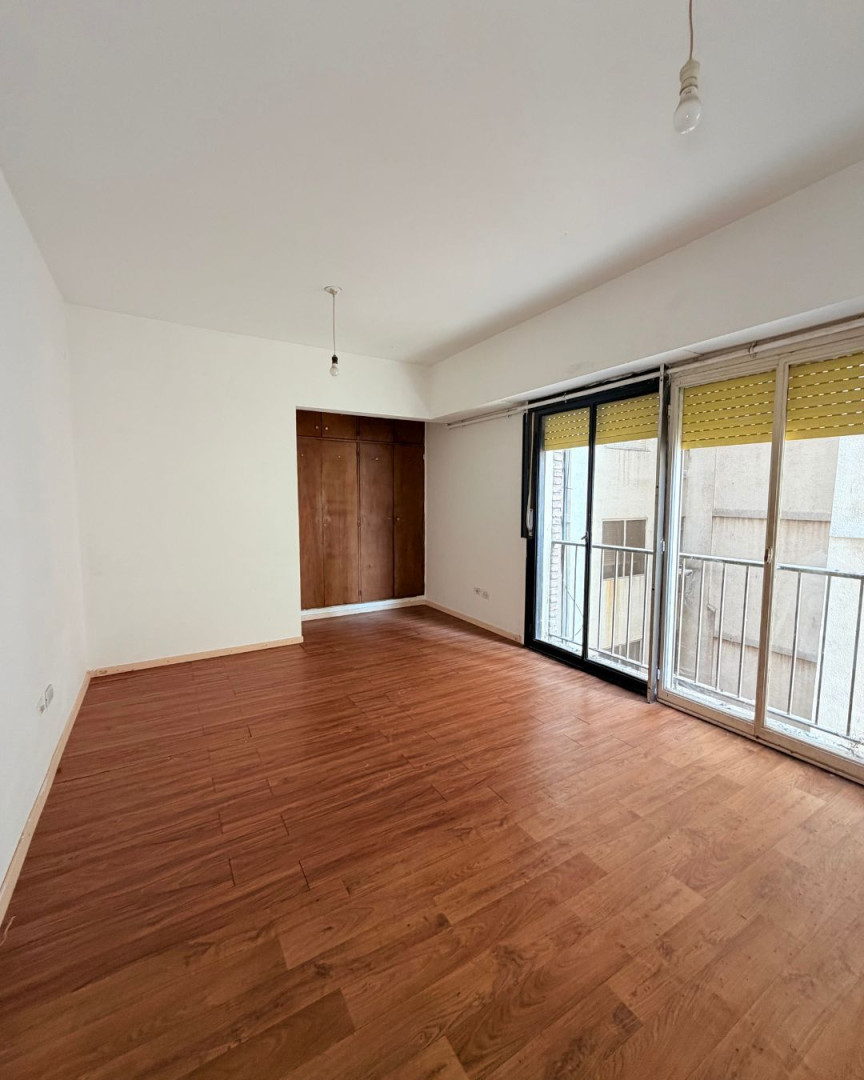 Departamento en Venta en Mitre 147, Centro, Bahía Blanca - Bahía Blanca Propiedades | SITIO OFICIAL l