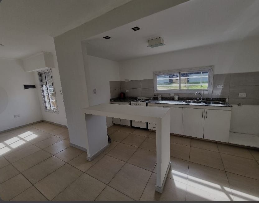 Casa en Venta  Villa Bordeu, Bahía Blanca - Bahía Blanca Propiedades | SITIO OFICIAL l