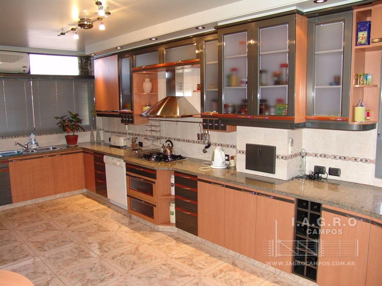 Departamento en Venta en Dorrego 100, Centro, Bahía Blanca - Bahía Blanca Propiedades | SITIO OFICIAL l