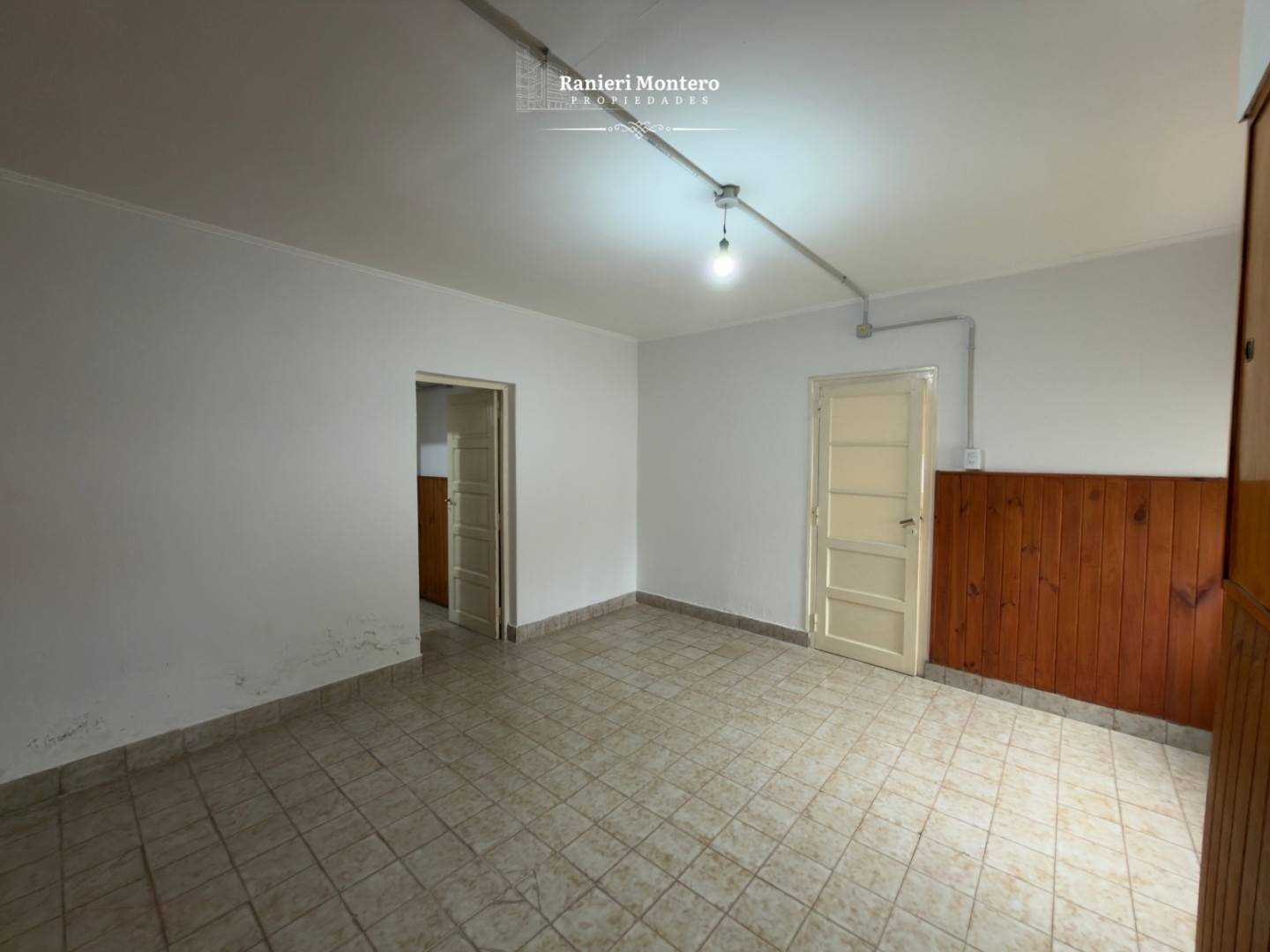 Casa en Venta en 11 De Septiembre 532,  Punta Alta - Bahía Blanca Propiedades | SITIO OFICIAL l