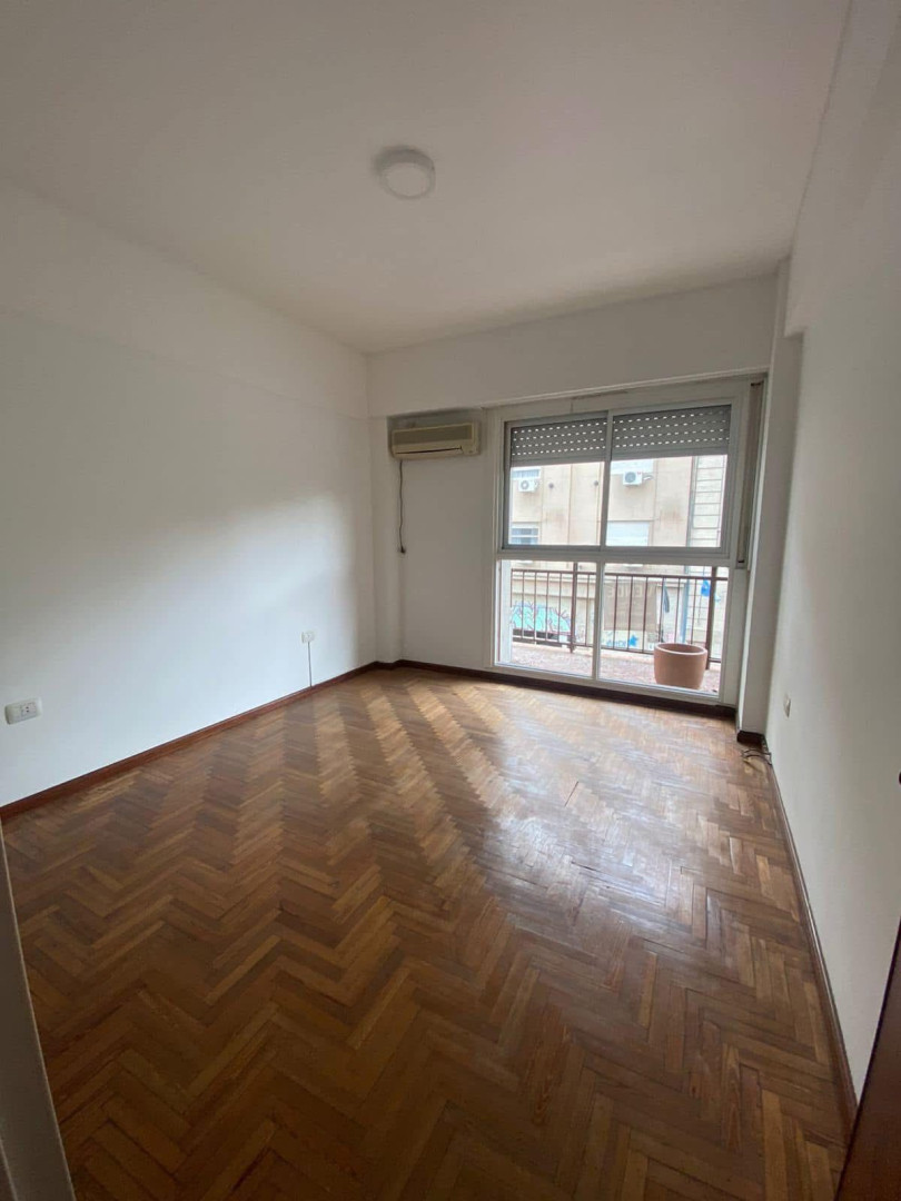 Departamento en Venta en Estomba 112, Centro, Bahía Blanca - Bahía Blanca Propiedades | SITIO OFICIAL l