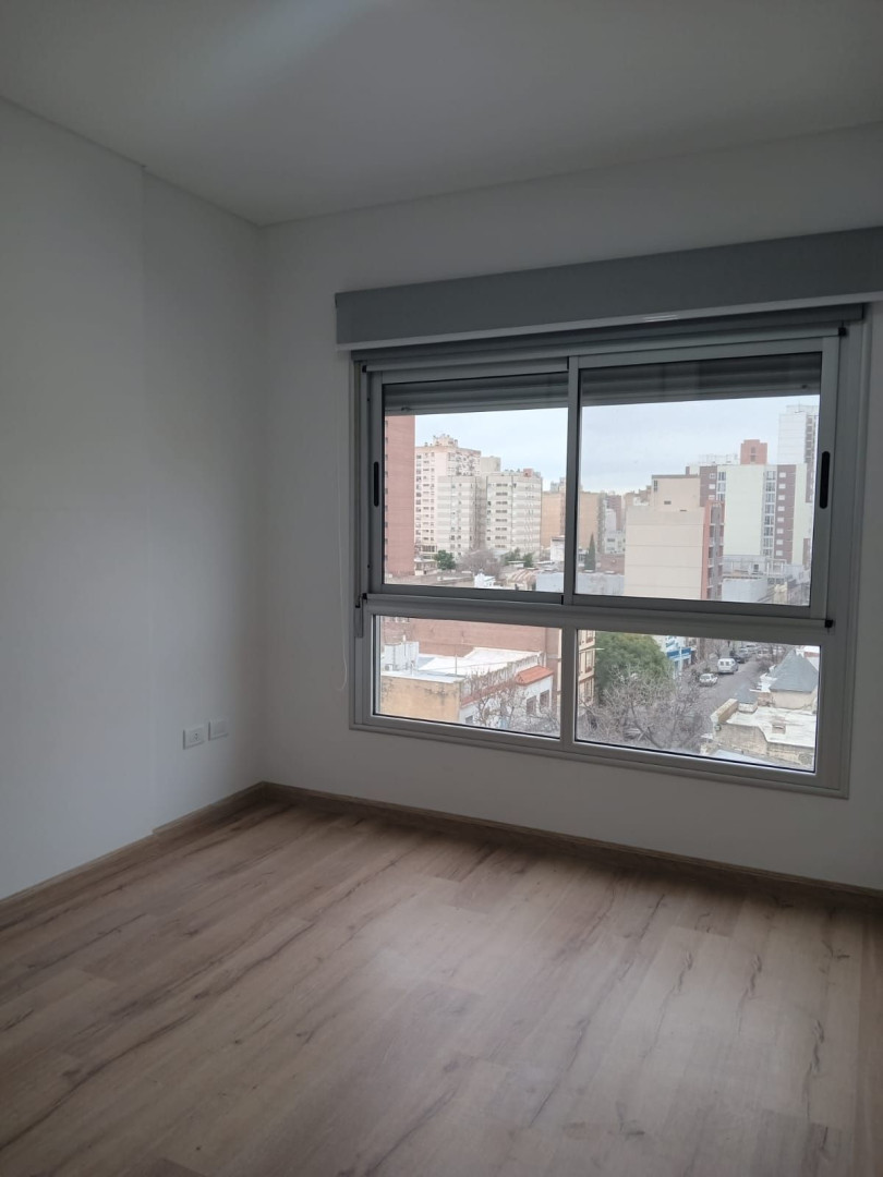 Departamento en Alquiler en Caronti 190, Centro, Bahía Blanca - Bahía Blanca Propiedades | SITIO OFICIAL l
