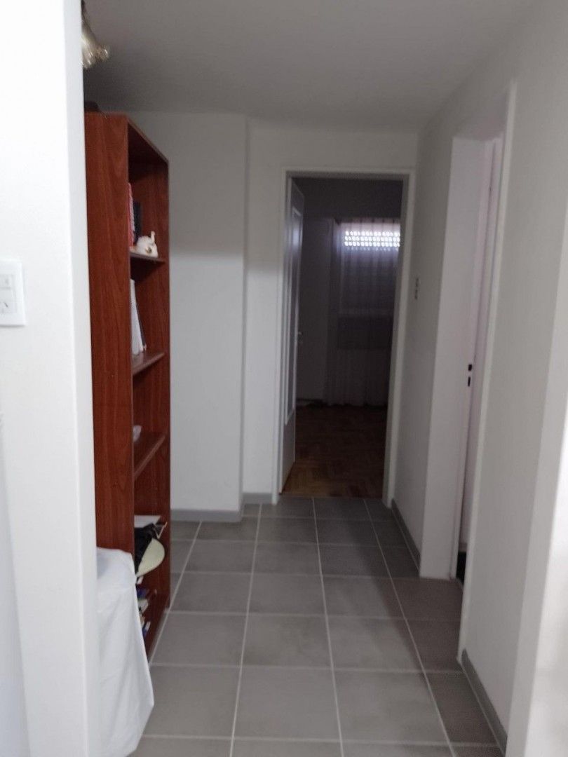 Departamento en Venta en Donado 97, Centro, Bahía Blanca - Bahía Blanca Propiedades | SITIO OFICIAL l