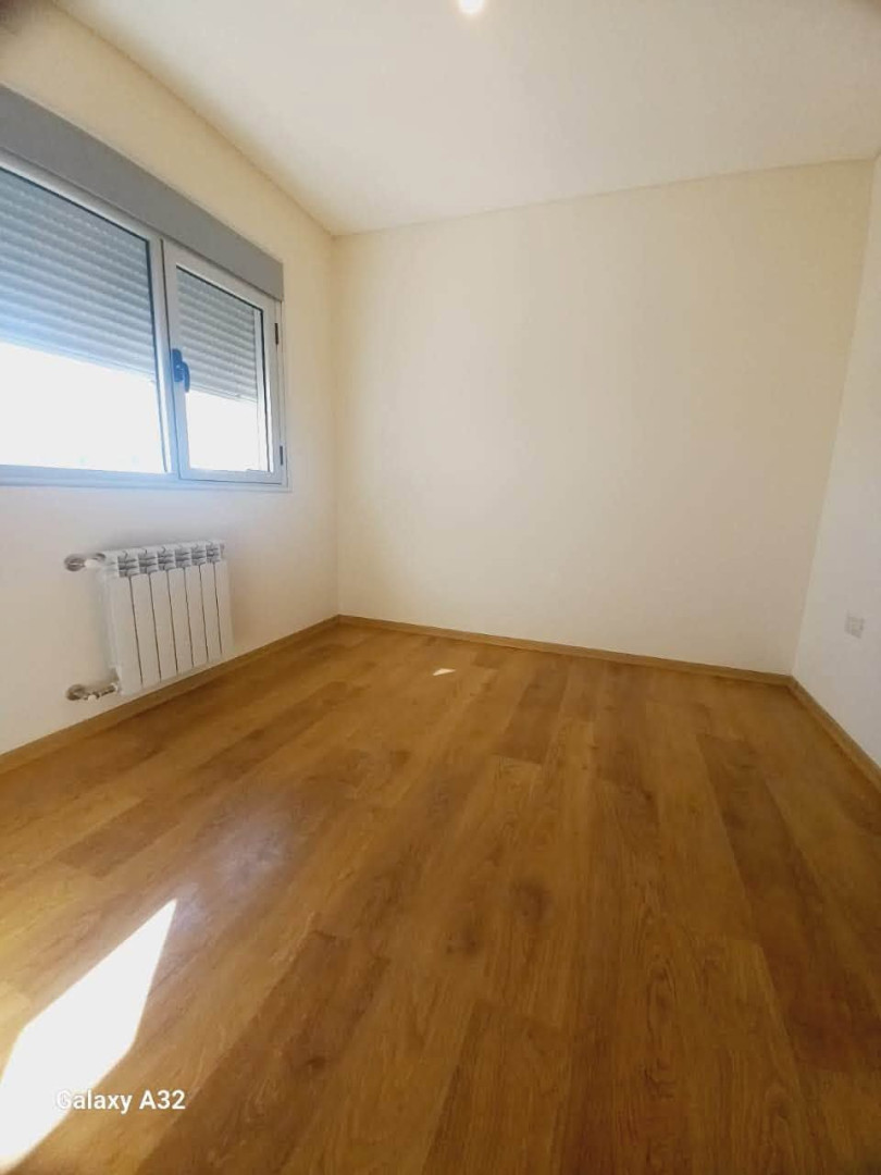 Departamento en Alquiler en WITCOMB 146, La Falda, Bahía Blanca - Bahía Blanca Propiedades | SITIO OFICIAL l