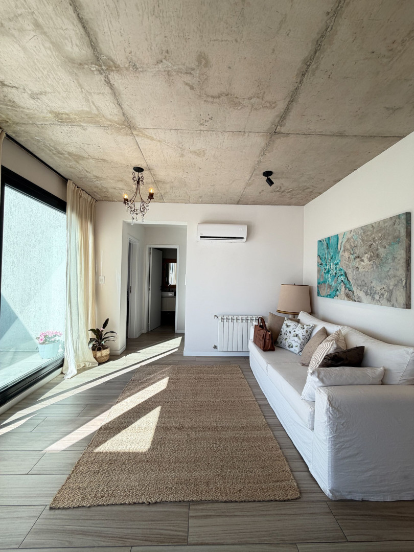 Departamento en Venta en LAMADRID 558, Centro, Bahía Blanca - Bahía Blanca Propiedades | SITIO OFICIAL l