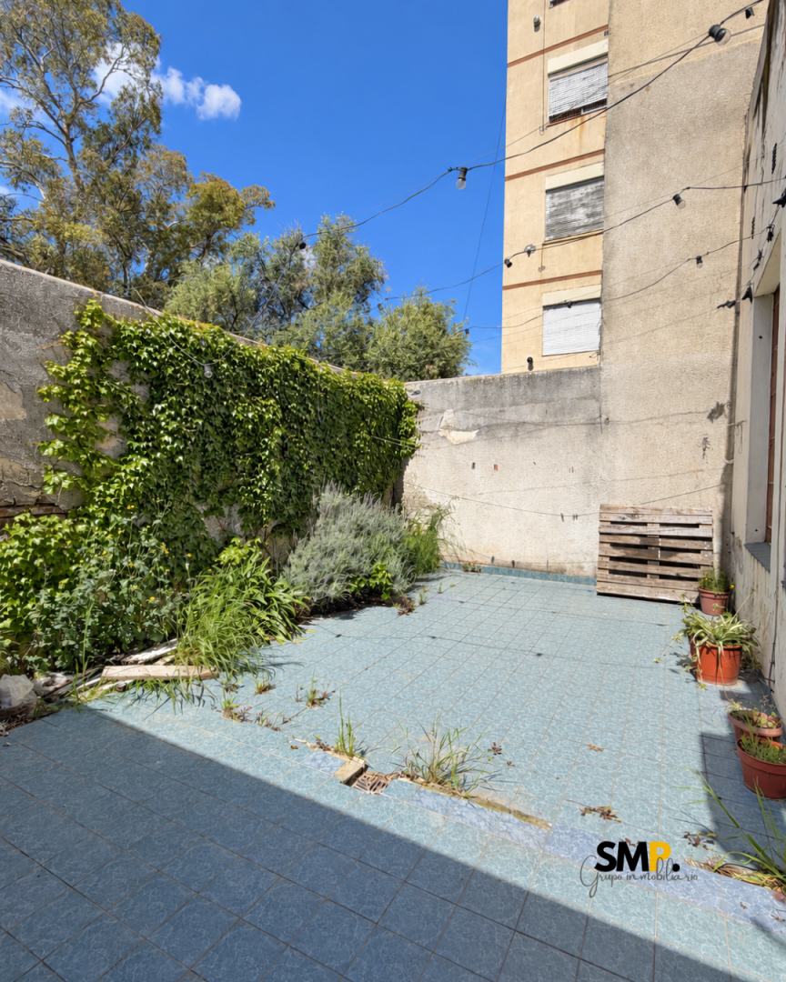 Casa en Alquiler en Undiano 14, Centro, Bahía Blanca - Bahía Blanca Propiedades | SITIO OFICIAL l