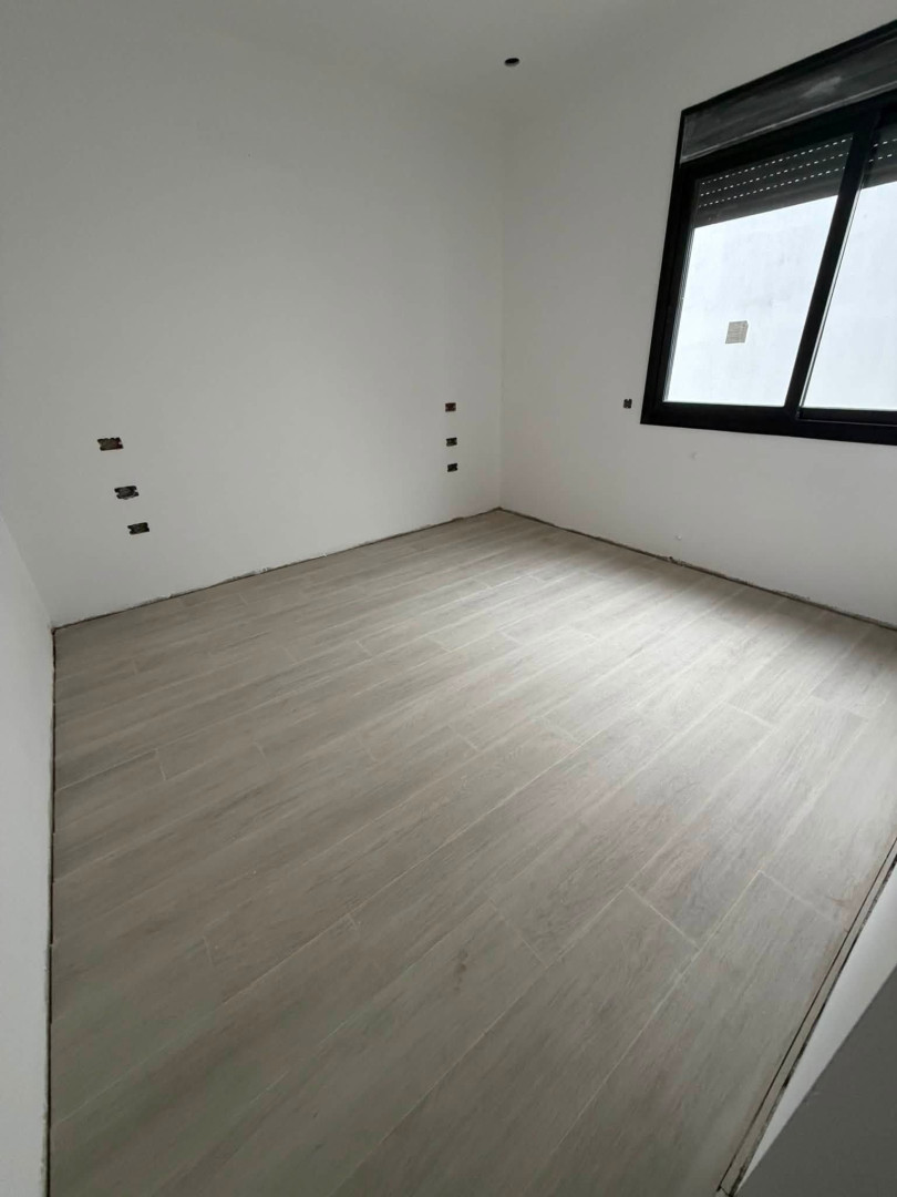 Casa en Venta en Belgrano 4246, Molina Campos, Bahía Blanca - Bahía Blanca Propiedades | SITIO OFICIAL l