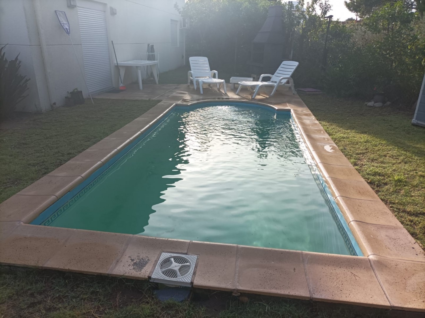 Casa en Venta en LAS GOLONDRINAS 500, Monte del Este, Monte Hermoso - Bahía Blanca Propiedades | SITIO OFICIAL l