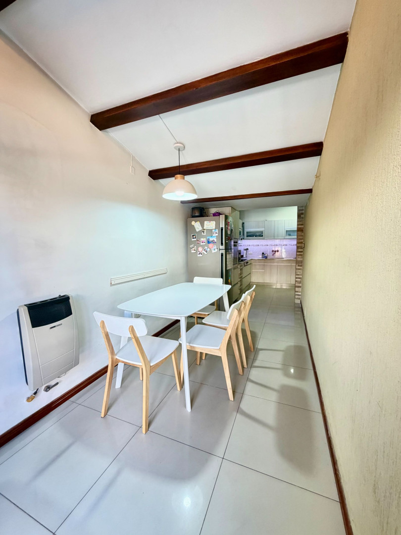 Casa en Venta en Misiones 376, Pedro Pico, Bahía Blanca - Bahía Blanca Propiedades | SITIO OFICIAL l