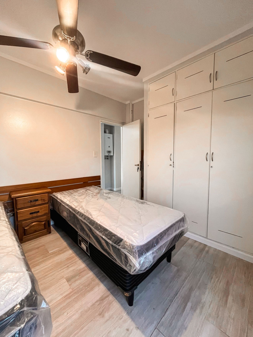 Departamento en Venta en Dufaur 268, Centro, Monte Hermoso - Bahía Blanca Propiedades | SITIO OFICIAL l