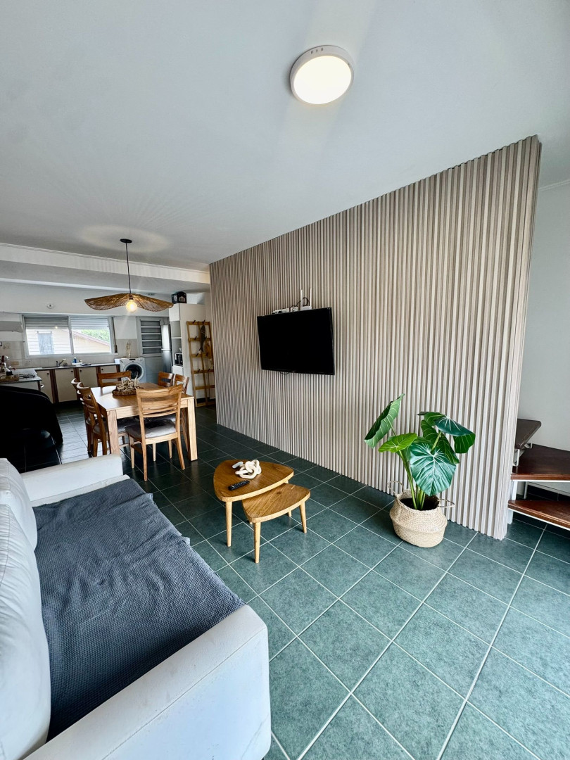 Duplex en Venta en Valle Encantado 483, Monte del Este, Monte Hermoso - Bahía Blanca Propiedades | SITIO OFICIAL l