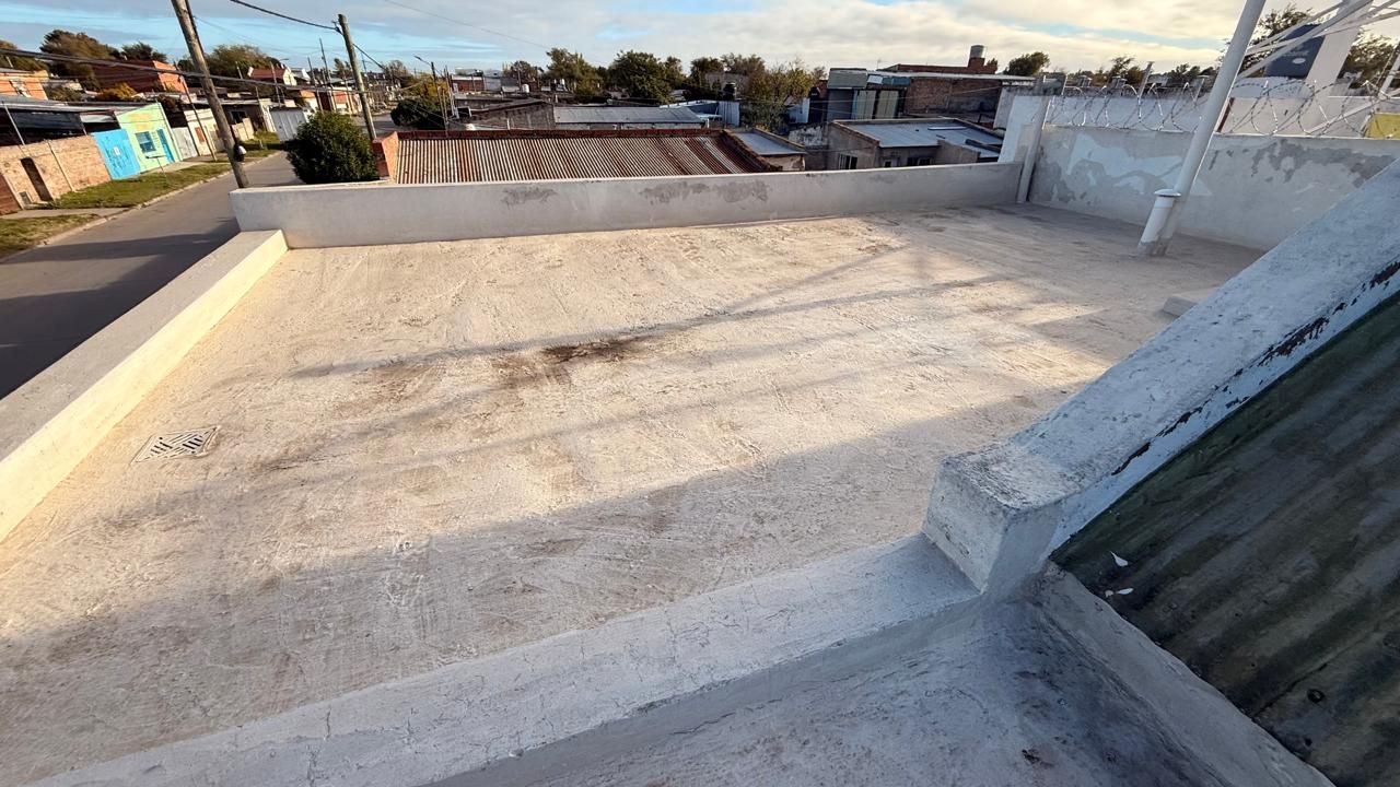 Local en Venta en RONDEAU 1693,  Bahía Blanca - Bahía Blanca Propiedades | SITIO OFICIAL l
