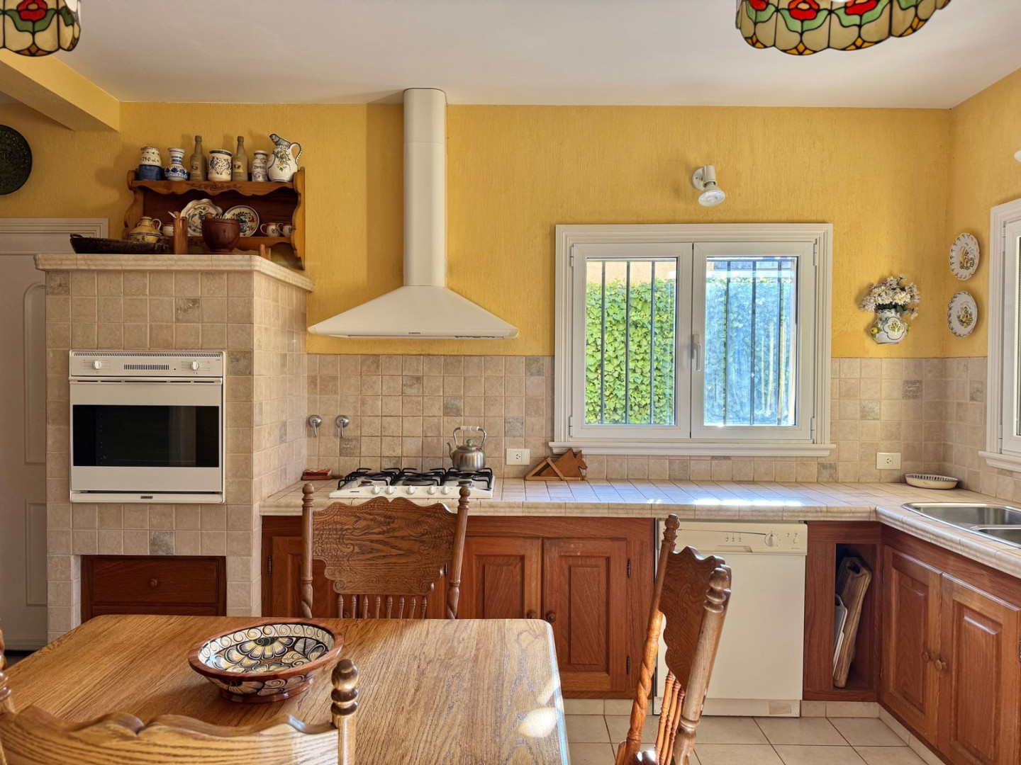 Casa en Venta en Limay 767, Centro, Monte Hermoso - Bahía Blanca Propiedades | SITIO OFICIAL l