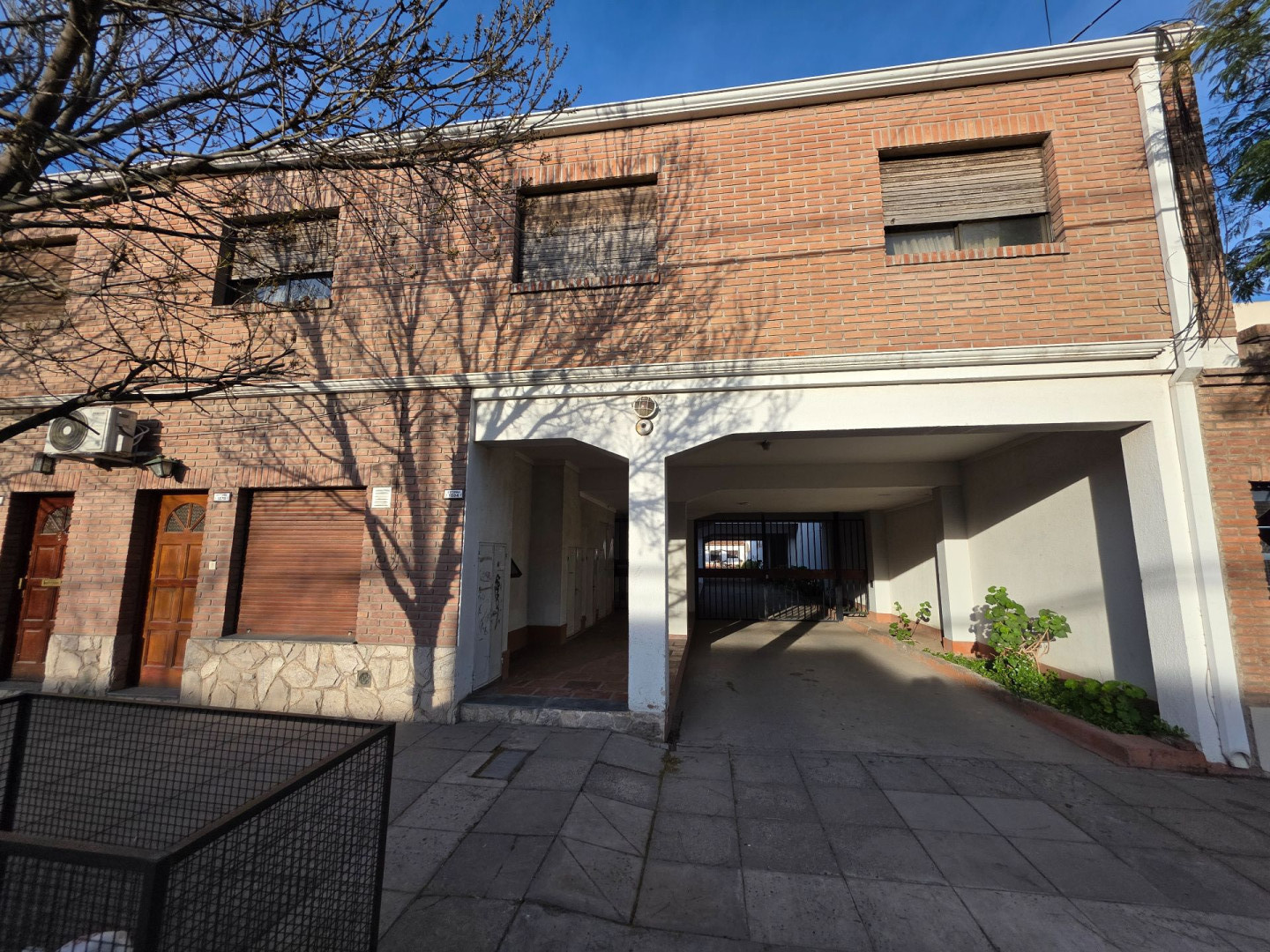 Departamento en Alquiler en Estomba 1584, Pacifico, Bahía Blanca - Bahía Blanca Propiedades | SITIO OFICIAL l