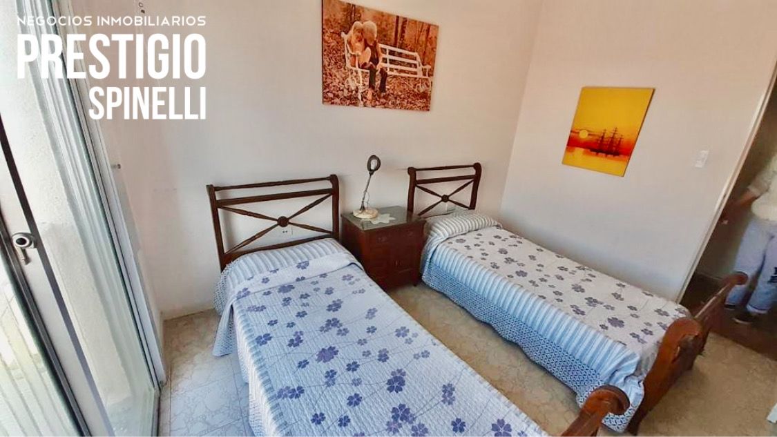 Departamento en Venta en Avenida Argentina 50,  Monte Hermoso - Bahía Blanca Propiedades | SITIO OFICIAL l