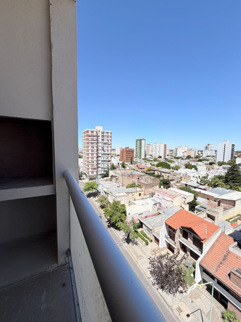 Departamento en Venta en Castelli 165, Centro, Bahía Blanca - Bahía Blanca Propiedades | SITIO OFICIAL l