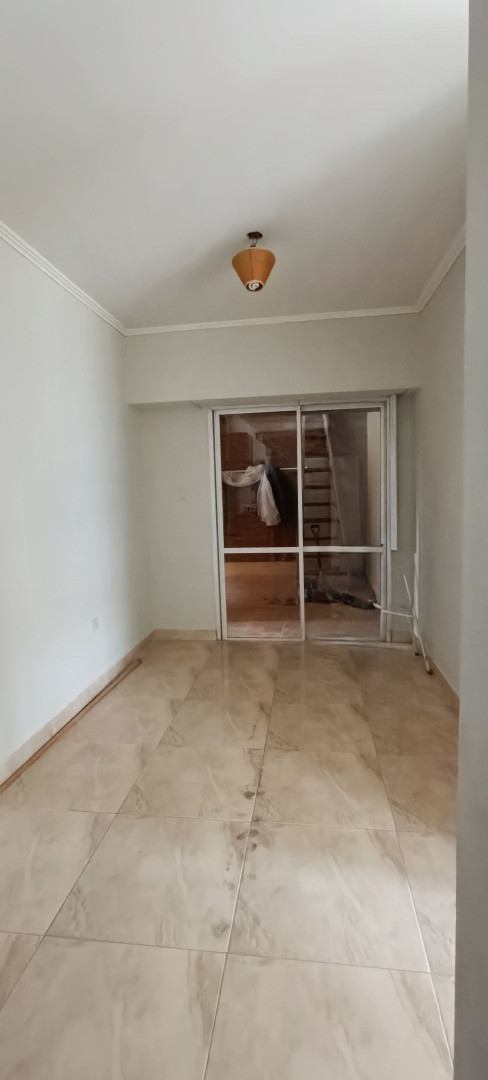 Casa en Alquiler en Almafuerte 3372, Los Alamos, Bahía Blanca - Bahía Blanca Propiedades | SITIO OFICIAL l