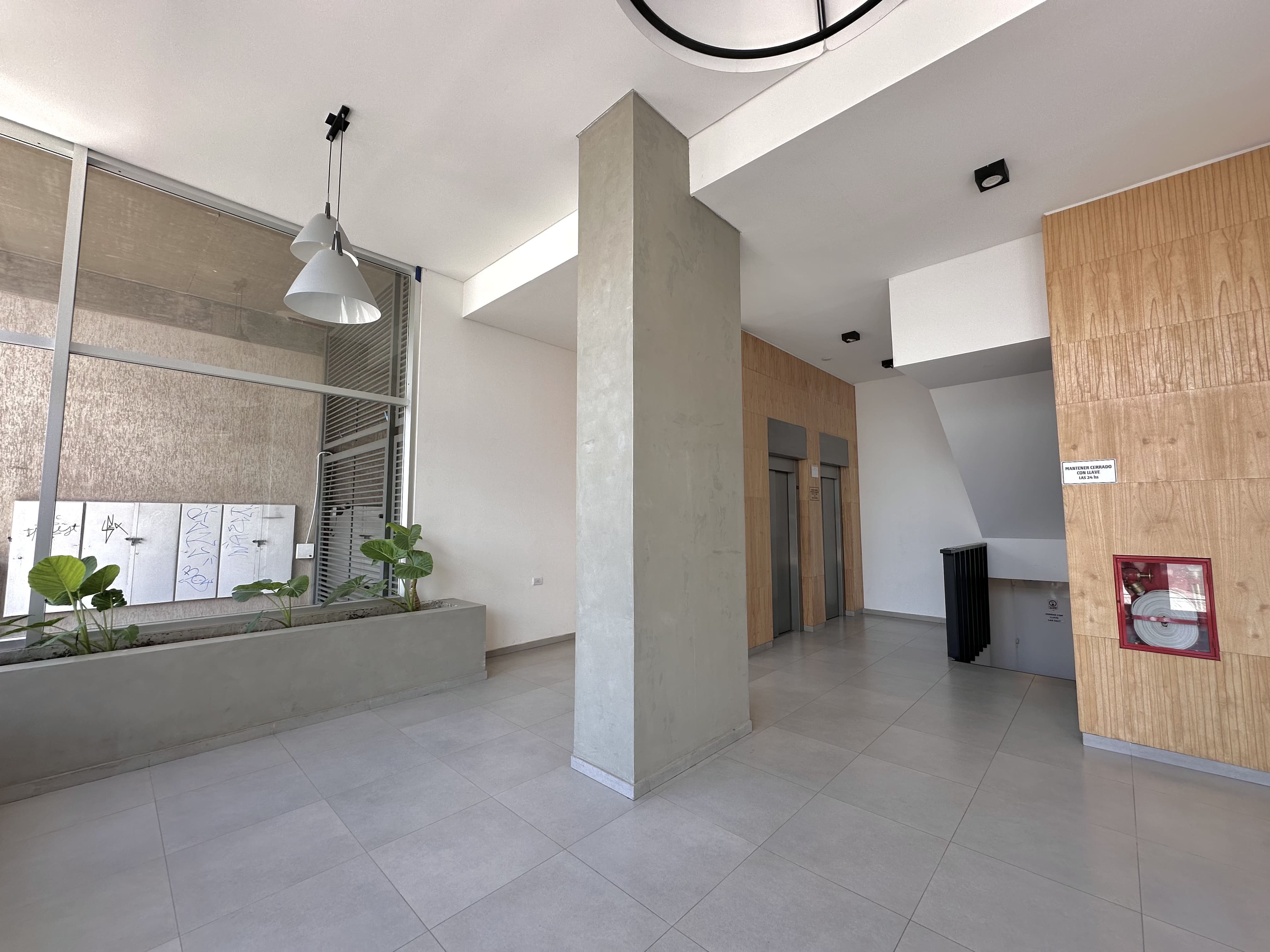 Departamento en Venta en San Martin 679,  Bahía Blanca - Bahía Blanca Propiedades | SITIO OFICIAL l