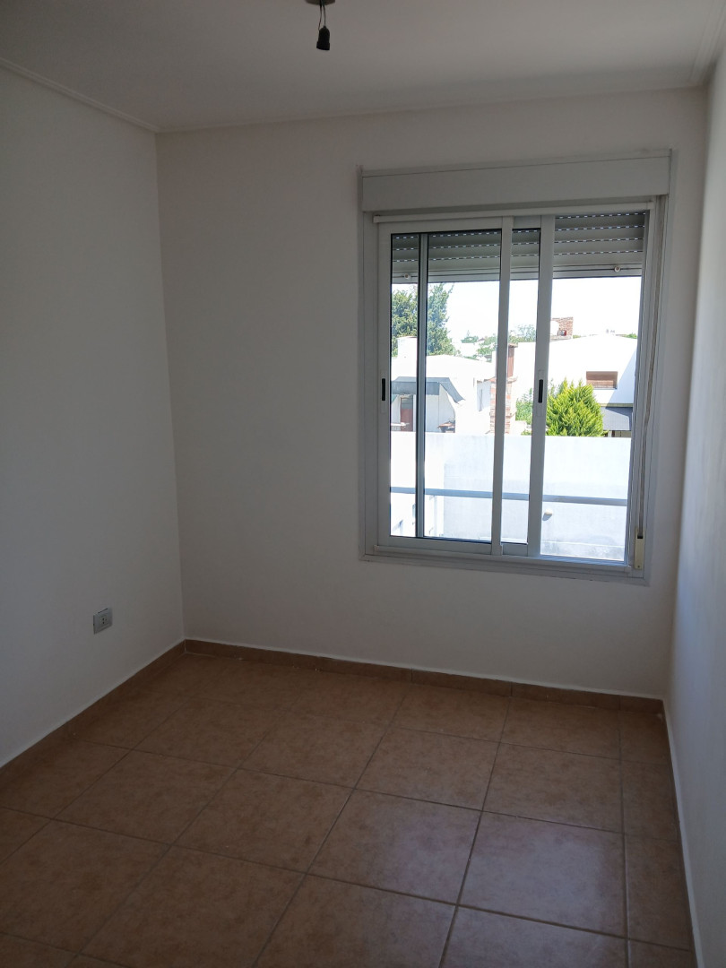 Departamento en Alquiler en Guemes 1270, Macrocentro, Bahía Blanca - Bahía Blanca Propiedades | SITIO OFICIAL l