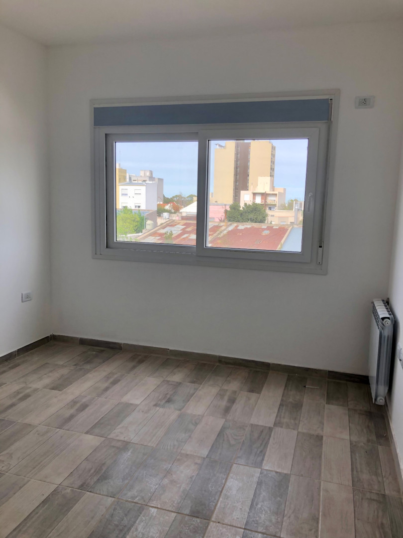 Departamento en Alquiler en Viamonte 260, Centro, Bahía Blanca - Bahía Blanca Propiedades | SITIO OFICIAL l