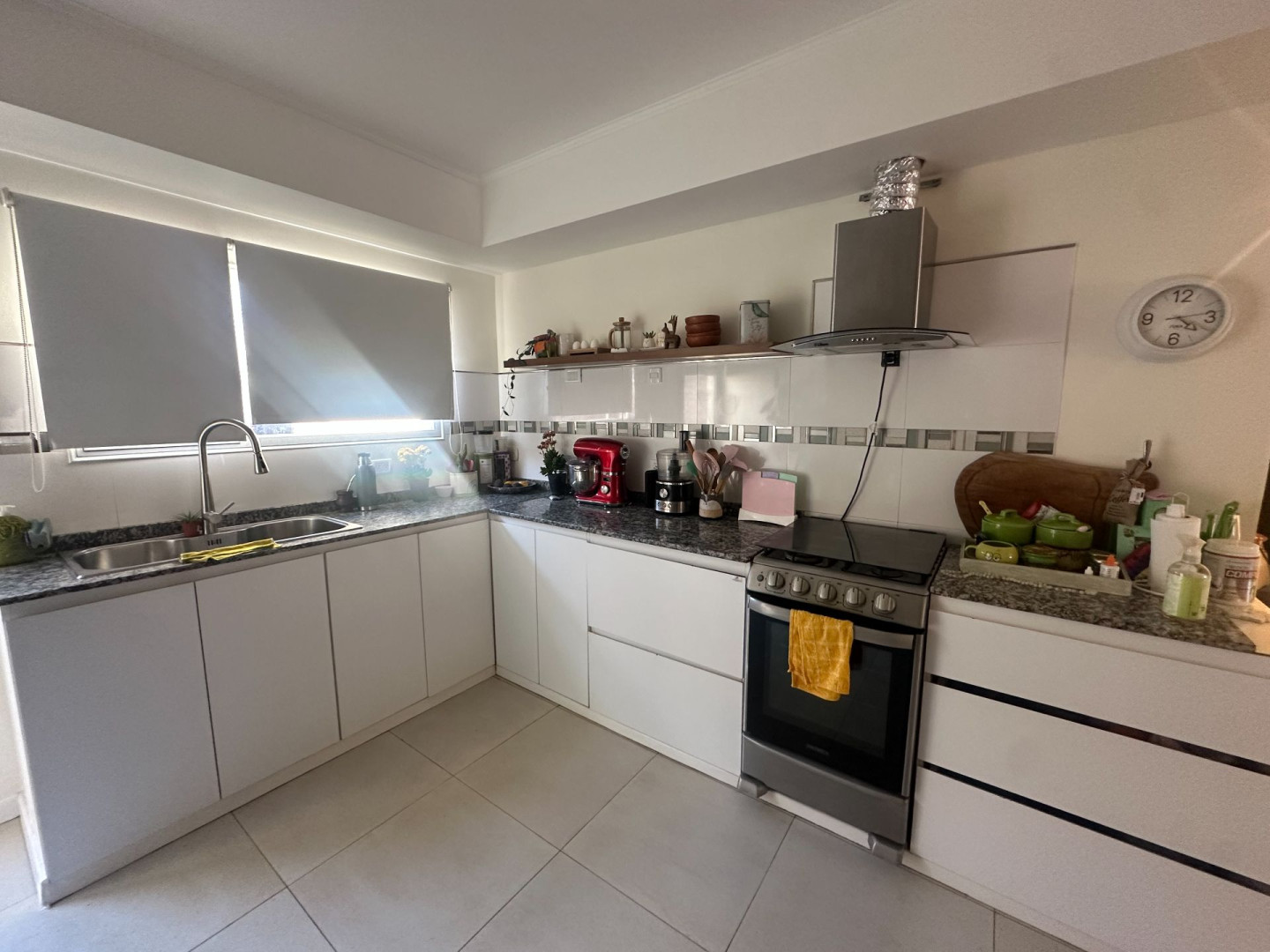 Casa en Venta en Pacifico 900, Noroeste, Bahía Blanca - Bahía Blanca Propiedades | SITIO OFICIAL l