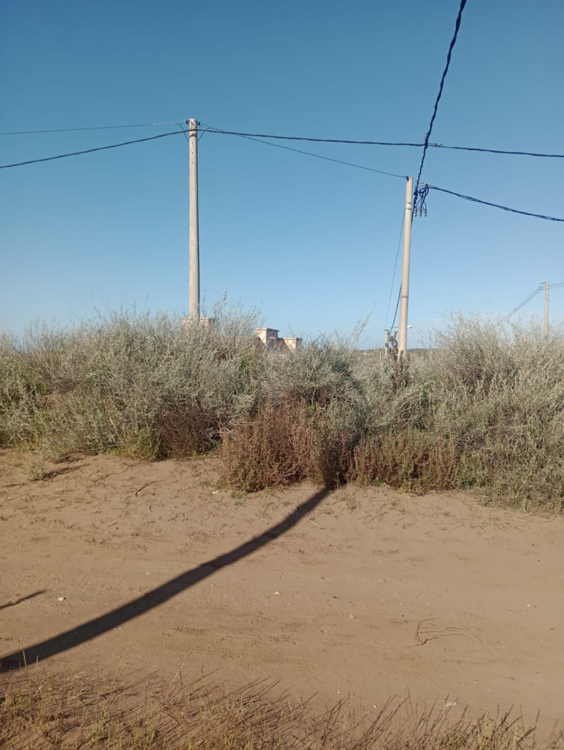 Terreno en Venta en  Formosa 1710,  Punta Alta - Bahía Blanca Propiedades | SITIO OFICIAL l
