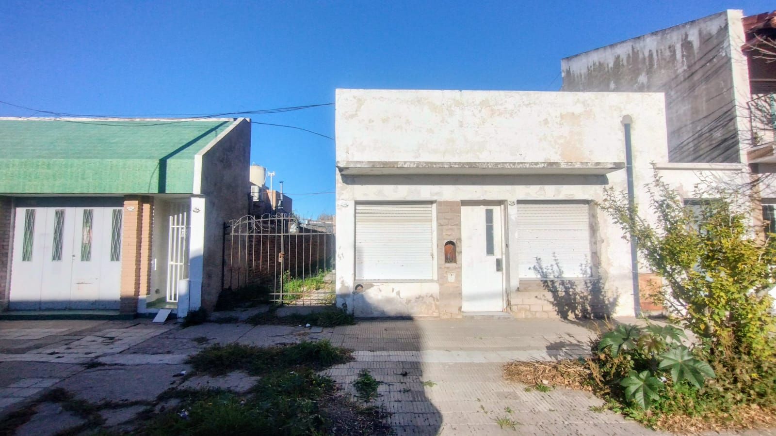 Local en Venta en Villarino 736, Pedro Pico, Bahía Blanca - Bahía Blanca Propiedades | SITIO OFICIAL l