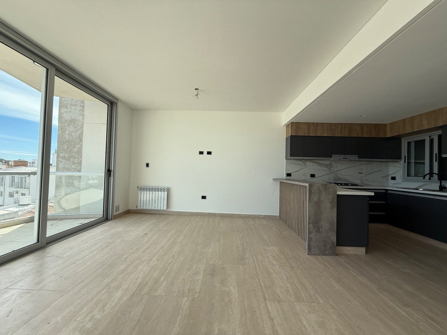 Departamento en Venta en 19 De Mayo 571, Napostá, Bahía Blanca - Bahía Blanca Propiedades | SITIO OFICIAL l